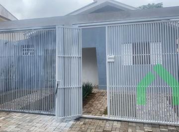 20250617110335686.jpeg · Casa para Venda em São Bernardo do Campo, Baeta Neves, 3 dormitórios, 3 suítes, 6 banheiros, 4 vagas