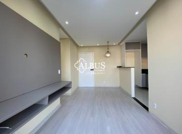Foto 09 · Apartamento a venda com 2 dormitórios por 359.000,00 no Condomínio Piemonte Residencial Club, Baruer