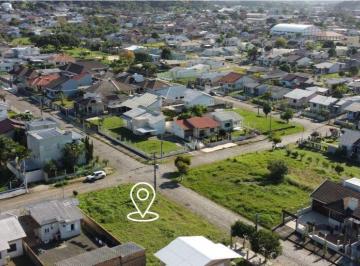 Foto 01 · Terreno, Pitangueiras, Santo Antônio da Patrulha, RS