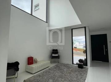 Foto 07 · Casa Sobrado no Reserva dos Ypês 2 Tatuí, SP