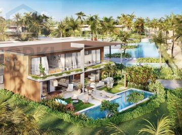 202503280958076810.jpg · Venda de Casa Alto Padrão no Ocean Garden, Aquiraz