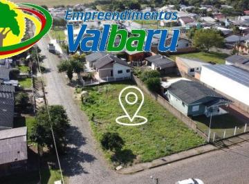 Foto 01 · Terreno, Solar, Santo Antônio da Patrulha, RS