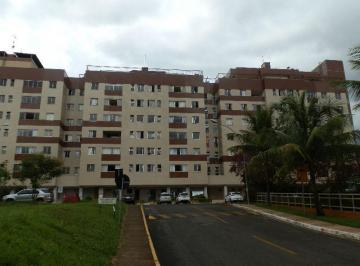 Apartamento de 2 quartos, Brasília · apartamento 2 quartos no sudoeste com área de lazer, localização perfeita!