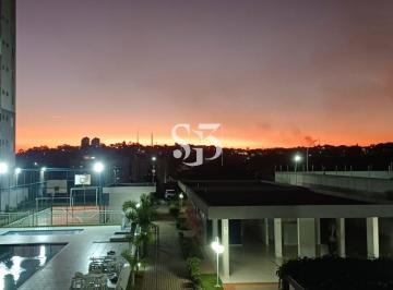Foto 01 · Imperdível oportunidade: Apartamento à venda em Valinhos-SP, Jardim Novo Horizonte! 2 quartos, 1 suí