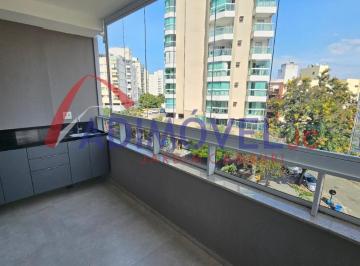 Foto 21 · Apartamento em Jardim Camburi! Com 3 Quartos, 1 Suíte, 2 Vagas, 85m².
