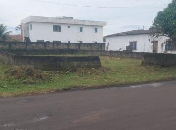 202506171128494970.jpg · Terreno para Venda em Itanhaém, Luiza Mar Mirim