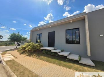 Foto 01 · Casa - Jardim São José