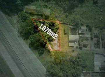 202506180757305458.jpg · Terreno para Venda em Palhoça, Praia de Fora