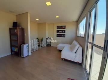 Apartamento · 183m² · 3 Quartos · 2 Vagas · Apartamento à venda no Centro de São Bernardo do Campo-SP: 3 quartos, 1 suíte, 1 sala, 2 banheiros,
