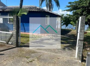 imagem-do-whatsapp-de-2025-04-18-a-s-10-56-04_00c37d991747683542679.jpg · Casa à venda, pé na areia, Pontal do Norte, Itapoá, SC