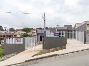 202605251007261017.jpg · Casa para Venda em Colombo, Canguiri, 3 dormitórios, 1 suíte, 2 banheiros, 2 vagas