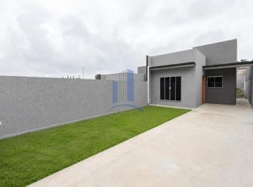 202608251737104769.png · Casa para Venda em Colombo, Canguiri, 3 dormitórios, 1 suíte, 2 banheiros, 2 vagas
