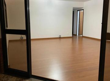 202506171129281429.jpeg · Apartamento para Venda em Nova Friburgo, Centro, 3 dormitórios, 1 suíte, 3 banheiros, 2 vagas