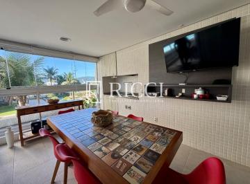 Apartamento à Venda na Ponta da Praia, Santos · Apartamento à Venda na Ponta da Praia, Santos 3 quartos