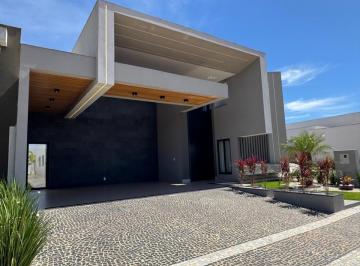 Casa de 4 quartos, Gama · CASA NOVA E MODERNA EM PONTE ALTA