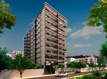 Apartamento de 2 quartos, Praia Grande · Apartamento com 2 quartos, Guilhermina, Praia Grande - R$ 440 mil.