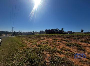 Foto 01 · Lote/Terreno à Venda, 450 m² por R$ 120.000 Cód. ch2307