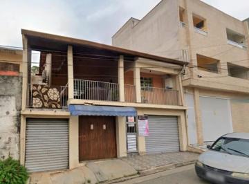 Casa · 160m² · 2 Quartos · Casa Térrea para Venda no Bairro Conceição Diadema - 160,23 m²