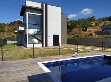 Casa , Itupeva · Casa com 4 dormitórios a Venda no Condomínio Horizonte Azul em Itupeva