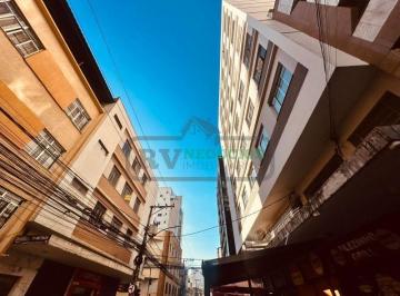 202506171156024454.jpg · Apartamento para Venda em Juiz de Fora, Centro, 2 dormitórios, 2 banheiros