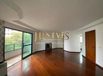 Foto 01 · Apartamento, Santana, São Paulo, SP