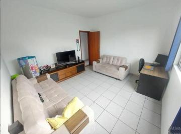 Apartamento de 3 quartos, Contagem · Apartamento 3 quartos a venda bairro Xangrila - Contagem