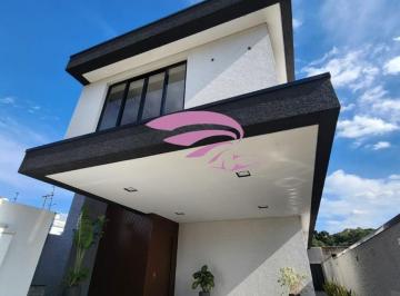Foto 01 · Casa, Umbará, Curitiba, PR