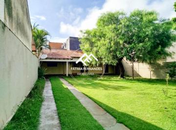 Foto 01 · Casa, Jardim Rebelo, Sertanópolis, PR