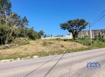 Foto 01 · Lote/Terreno à Venda, 1.800 m² por R$ 650.000 Cód. ch2308