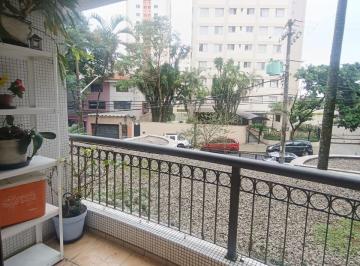 Apartamento de 3 quartos, São Paulo · APARTAMENTO 3 QUARTOS; 1 SUÍTE, 1 VAGA - JARDIM BONFIGLIOLI  -   FL21