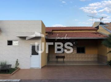 Casa de 4 quartos, Goiânia · CASA 290MT 4 QUARTOS SETOR JARDIM ATLANTICO ( COD. PRIVÊ ATLANTICO)