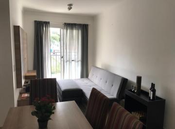 Apartamento de 2 quartos, São Paulo · ÓTIMO APARTAMENTO NA PRAÇA ELIS REGINA , BUTANTÃ !