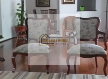 Foto 01 · Apartamento, Santo Amaro, São Paulo, SP