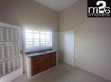 Foto 09 · Apartamento para locação em Cunha-SP, bairro Falcão: 1 quarto, 1 sala, 1 banheiro, 1 vaga de garagem