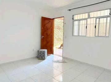 Casa de 3 quartos, Recife · Casa em Boa Viagem - Pina - Recife - PE