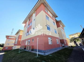 202506171322546412.jpg · Apartamento com Sacada