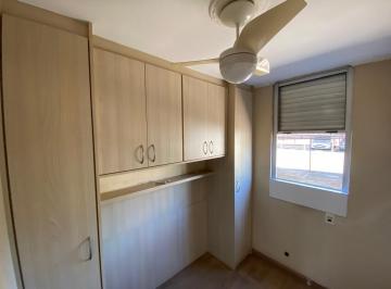 Foto 01 · Apartamento, Dic II (conj Habitacional Doutor Antônio Mendonça de Barros), Campinas, SP
