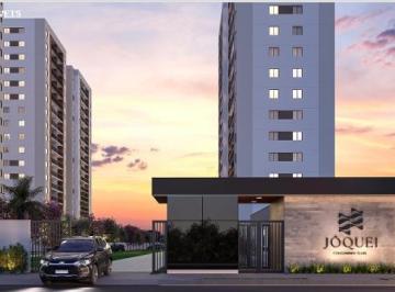 202501291713382953.jpeg · Apartamento para Venda em Fortaleza, Jóquei Club, 2 dormitórios, 1 suíte, 2 banheiros, 1 vaga
