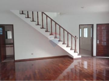 Casa · 150m² · 3 Quartos · 2 Vagas · Sobrado - Vila Tolstoi
