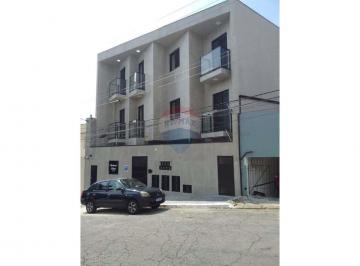 Apartamento · 44m² · 2 Quartos · Apartamento Aconchegante em Jardim Independência, SP