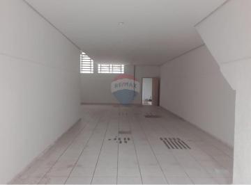 Comercial · 120m² · Salão Comercial Parque São Lucas