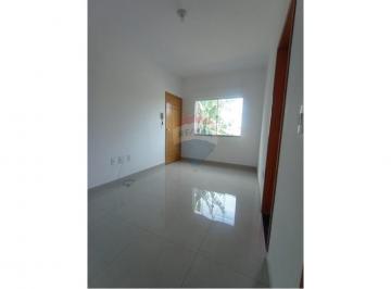 Apartamento · 50m² · 2 Quartos · Apartamento Vila Ema 50m²