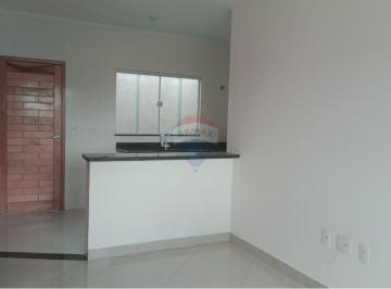 Apartamento · 50m² · 2 Quartos · Apartamento 50m²  -  Vila Ema