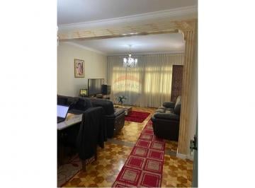 Comercial · 100m² · 3 Quartos · 2 Vagas · Casa Comercial para Locação na Quinta da Paineira