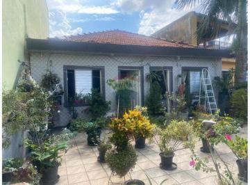 Comercial · 320m² · Galpão Bem Localizado com Residência Integrada