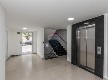 Apartamento · 29m² · 1 Quarto · Duplex Montemagno – Sofisticação, Espaço e Conforto em Localização Estratégica