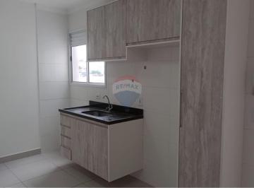Apartamento · 50m² · 2 Quartos · Apartamento São Lucas 50m² do Lado da estação do Monotrilho São Lucas