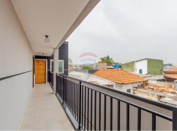 Apartamento · 30m² · 1 Quarto · Estúdio Moderno e Acessível em São Paulo!