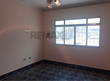 Casa · 40m² · 1 Quarto · Encontre Seu Novo Lar em Vila Santa Virginia!