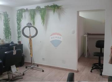 Comercial · 40m² · Sala Comercial na Avenida São Lucas